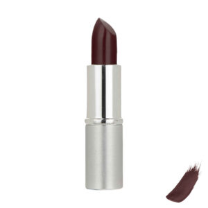Solid Lipstick Silky Shine by My – Shade Number: 305