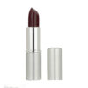 Solid Lipstick Silky Shine by My - Shade Number: 305