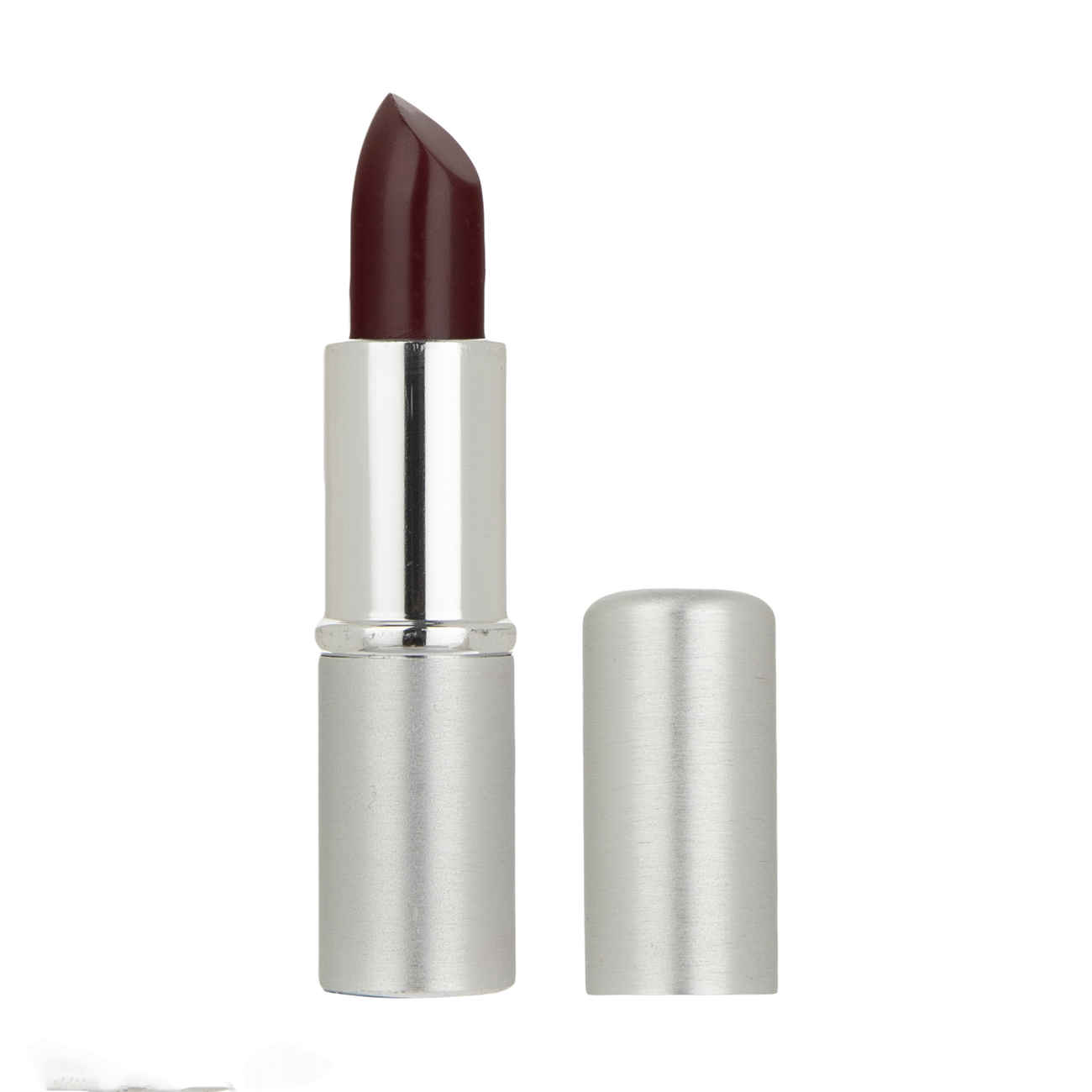 Solid Lipstick Silky Shine by My – Shade Number: 305