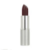 Solid Lipstick Silky Shine by My - Shade Number: 305