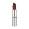 Solid Lipstick Silky Shine by My - Shade Number: 401