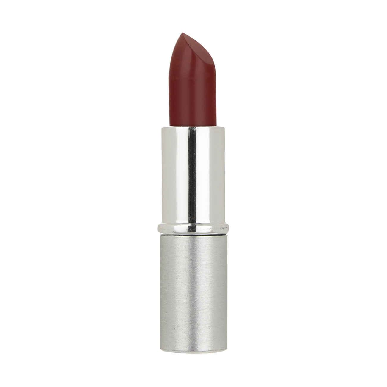 Solid Lipstick Silky Shine by My – Shade Number: 401
