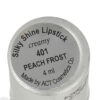 Solid Lipstick Silky Shine by My - Shade Number: 401