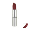 Solid Lipstick Silky Shine by My - Shade Number 401 (4)