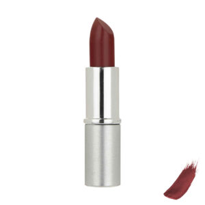 Solid Lipstick Silky Shine by My – Shade Number: 401