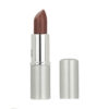 Solid Lipstick Silky Shine by My - Shade Number: 502