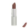 Solid Lipstick Silky Shine by My - Shade Number 502 (2)