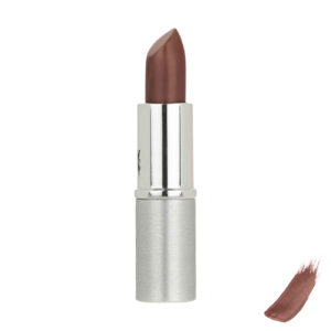 Solid Lipstick Silky Shine by My – Shade Number: 502