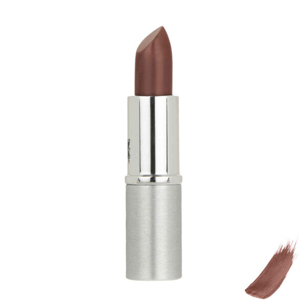 Solid Lipstick Silky Shine by My - Shade Number 502 (2)