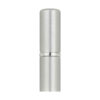 Solid Lipstick Silky Shine by My - Shade Number: 502