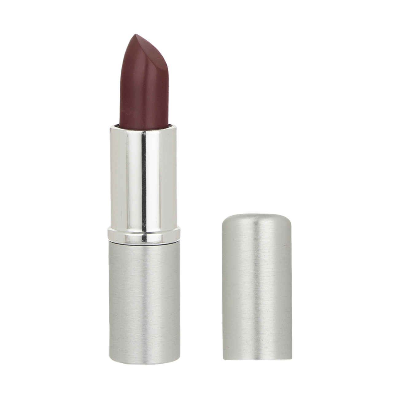Solid Lipstick Silky Shine by My – Shade Number: 601