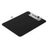 Steel Clipboard – Perfect for Field Work with Calligraphy Design