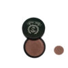 Supertouch Single Round Eyeshadow - No. 260 (2)