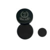 Supertouch Single Round Eyeshadow - No. 824 (1)