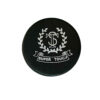 Supertouch Single Round Eyeshadow - No. 824
