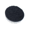 Termite Pumice Stone for Foot Care – Suitable for Deep Cleansing & Peel removal (2x)