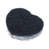 Termite Pumice Stone for Foot Care – Suitable for Deep Cleansing & Peel removal (2x)