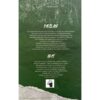 Terms and Conditions Book by Lauren Asher (English)