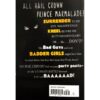 The Bad Guys Vol.10 – The Baddest Day Ever by Aaron Blabey (English)