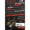 The Bad Guys Vol.11 – Dawn of the Underlord by Aaron Blabey (English)