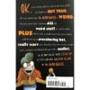 The Bad Guys vol. 16 –  the Others by Aaron Blabey (English)