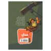 The Dead Man’s Chest Book by Stefano Ambrosio (Farsi Edition)