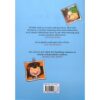 The Ghostly Guinea Pig by Kate Pankhurst (English)