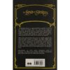 The Land of Stories 5 - An Author’s Odyssey by Chris Colfer (English)