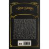 The Land of Stories 1-The Wishing Spell by Chris Colfer (English)