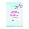 The Library of Heartbeats Book by Laura Imai Messina (Farsi)