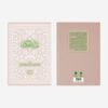 The Pinnacle of Wisdom Book by Ali Amininejad
