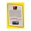 The Power of Discipline Book by Daniel Walter (Farsi Edition)