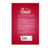 The Tenant by Freida McFadden (English)
