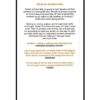 To Sell Is Human Book by Daniel H. Pink (English)