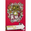 Tom Gates 20 - Happy to Help by Liz Pichon (English)