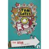 Tom Gates 21 - Five Star Stories by Liz Pichon (English)