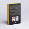 Understanding the Systems of Iranian Music in Simple Language Book by Kamal al-Din Sadeghi