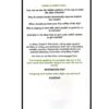 When-The Scientific Secrets of Perfect Timing Book by Daniel H. Pink (English)