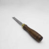 Wood Carving Gouge Chisel – Ideal for Detailed Sculpting & Carving
