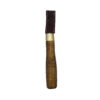Wood Carving Gouge Chisel – Perfect for Fine Detailing & Sculpting