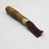 Wood Carving Gouge Chisel – Perfect for Fine Detailing & Sculpting