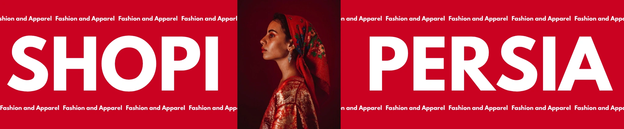 ShopiPersia