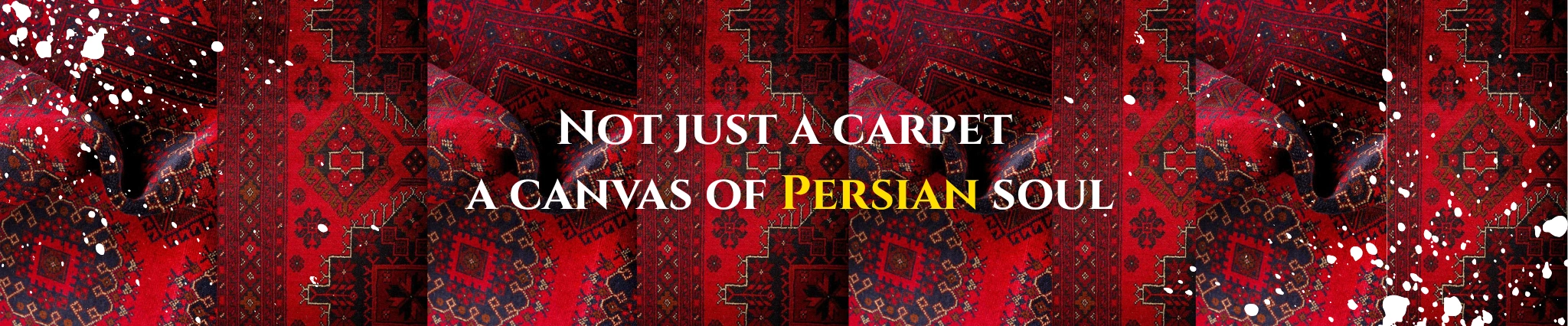 ShopiPersia