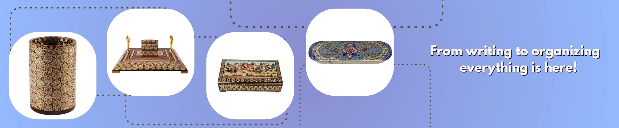 ShopiPersia