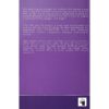 100M Offers Book by Alex Hormozi (English)
