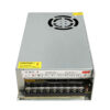 12V 20A Switching Power Supply Model S-240-12 – Stable & High-Power DC Adapter with EMI Filter and Cooling Fan (3)