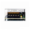12V 5A Universal Switching Power Supply – Compact DC Adapter for Industrial & Home Use