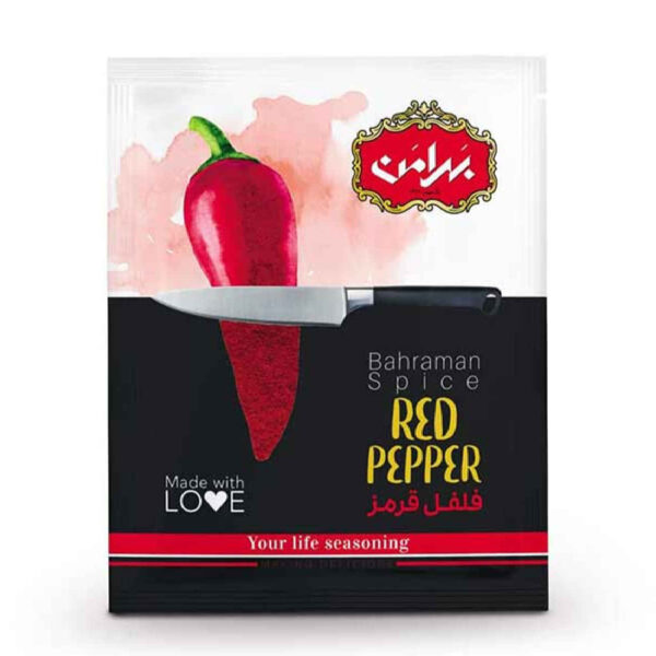 26772990502591ada9c8429037717c2ec31b519f_1626345071