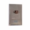 75 Differences of Exceptional Parents Book by Erica Reischer (Farsi)