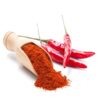 Bahraman Red Chili Powder – 55g